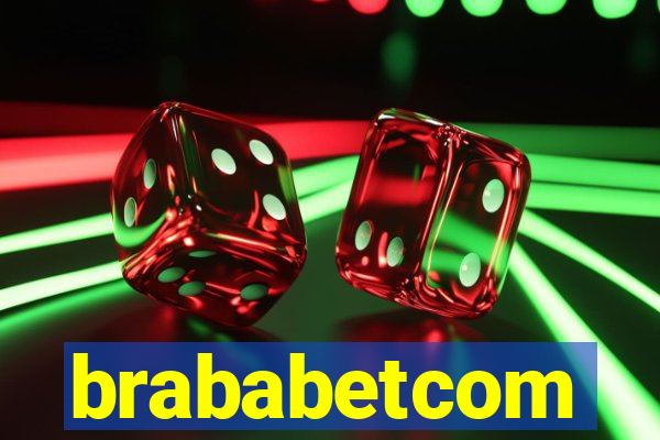 brababetcom