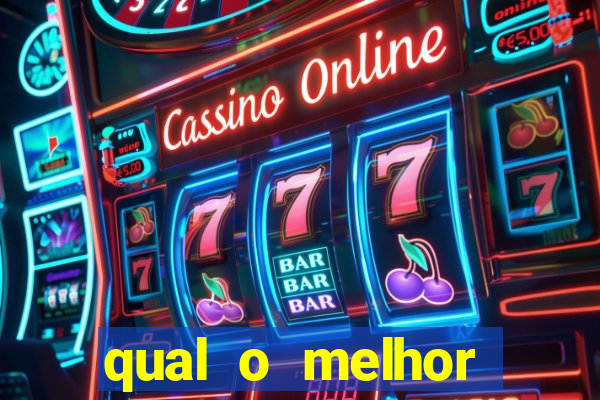 qual o melhor horário para jogar fortune tiger