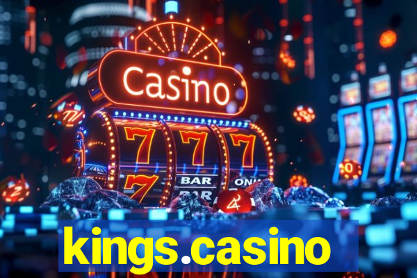 kings.casino