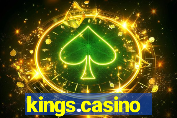 kings.casino