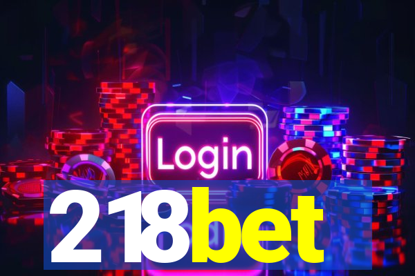 218bet