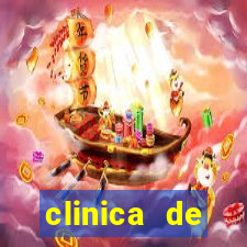 clinica de recupera??o evangelica em minas gerais