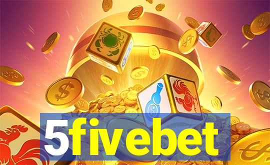 5fivebet