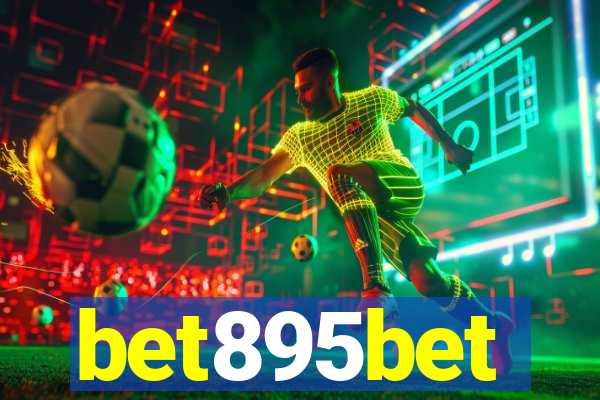 bet895bet