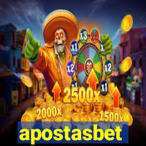 apostasbet