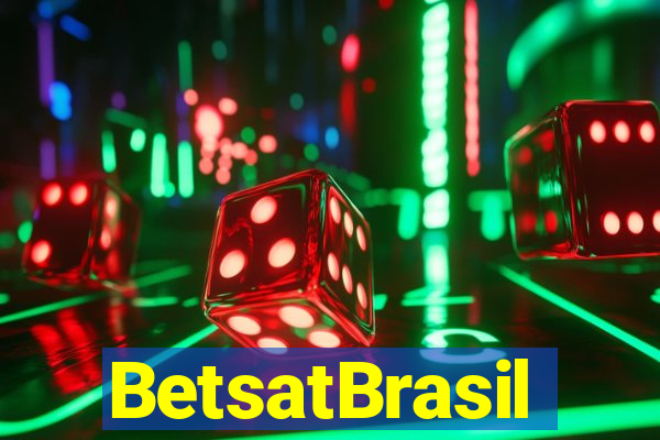 BetsatBrasil