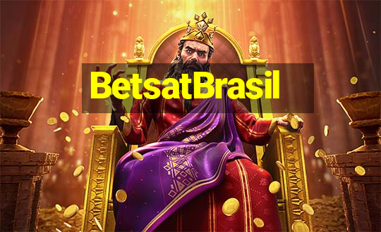 BetsatBrasil