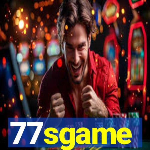 77sgame