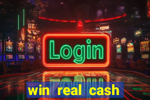 win real cash casino slots