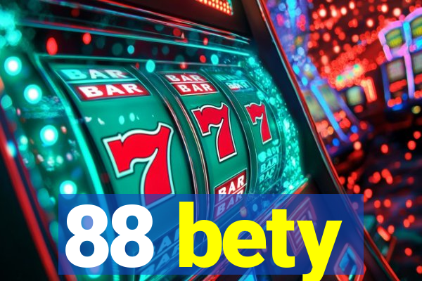 88 bety