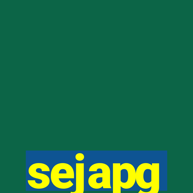 sejapg