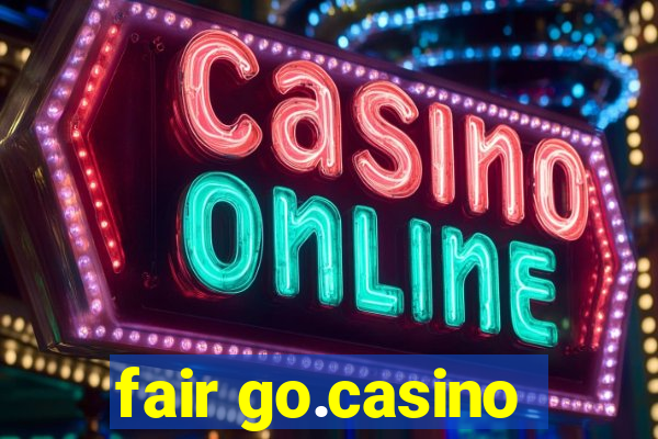 fair go.casino