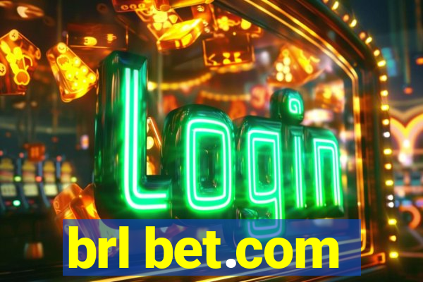 brl bet.com