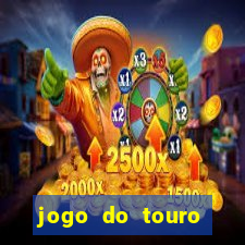 jogo do touro fortune gratis