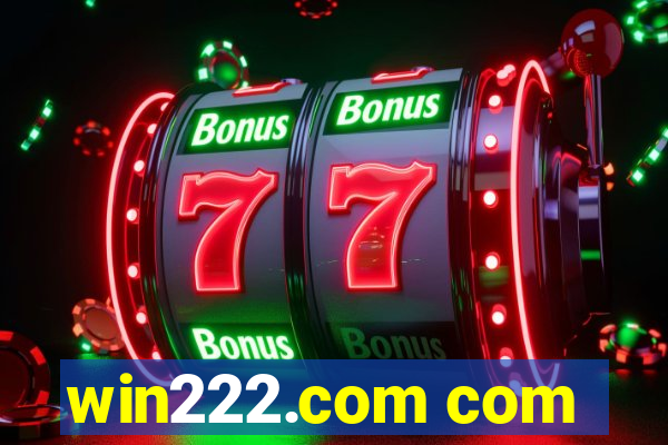 win222.com com