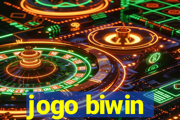 jogo biwin