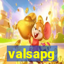 valsapg