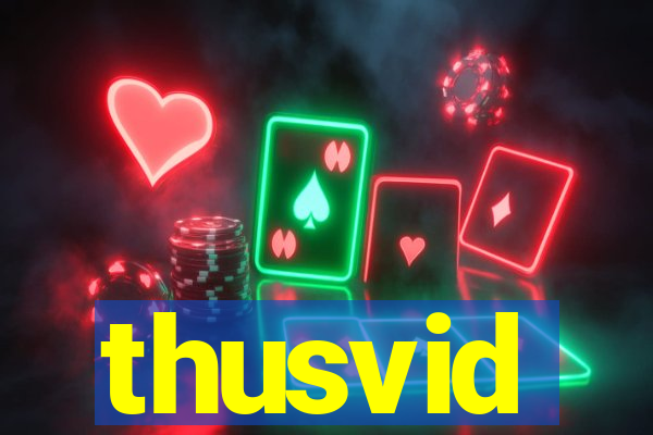 thusvid