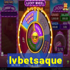 lvbetsaque