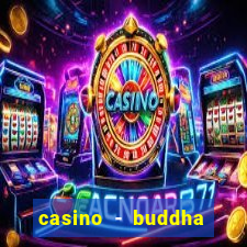 casino - buddha link slots