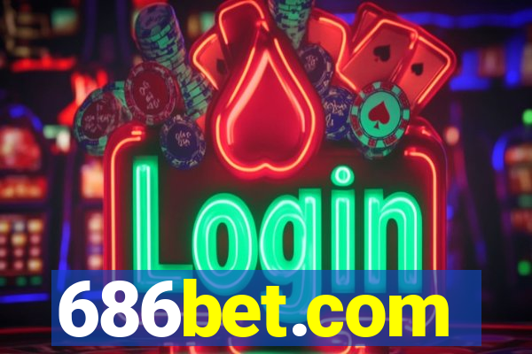 686bet.com