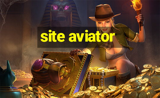 site aviator