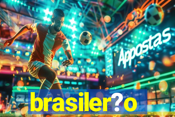 brasiler?o