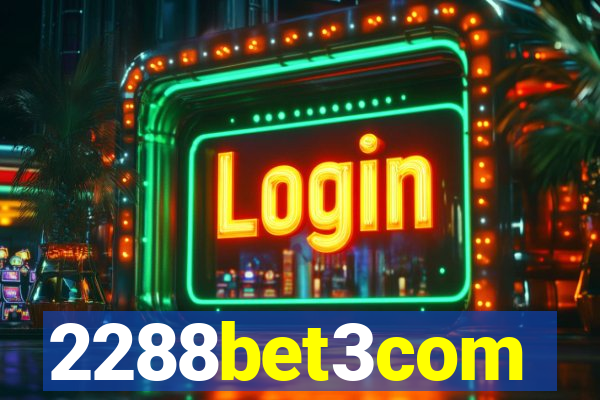 2288bet3com