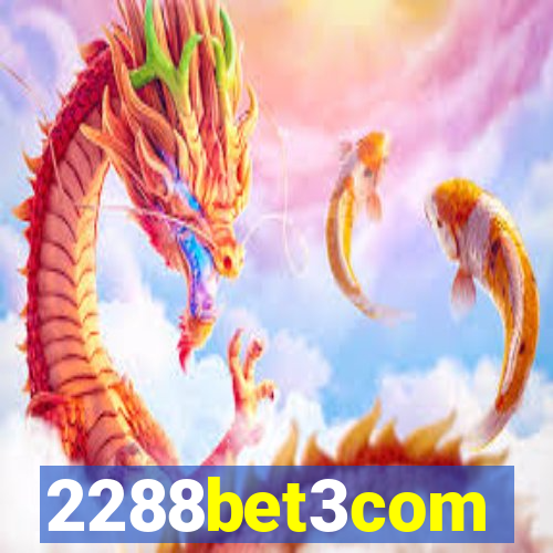 2288bet3com