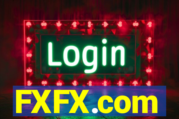 FXFX.com