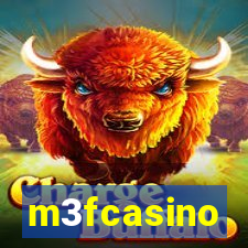 m3fcasino