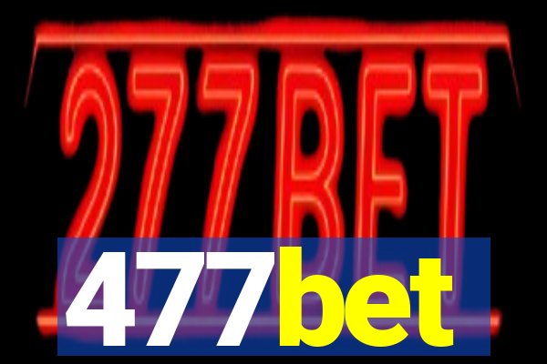 477bet