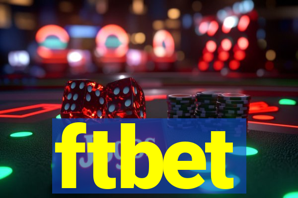 ftbet