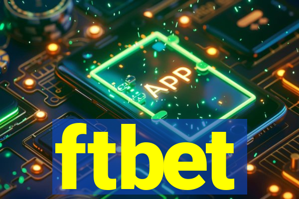 ftbet