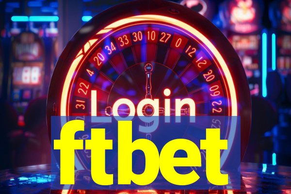 ftbet