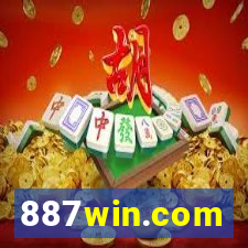 887win.com