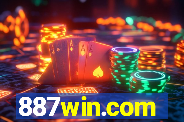 887win.com