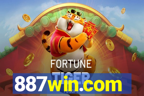 887win.com