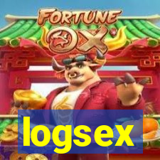 logsex