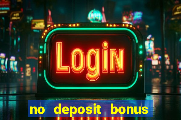 no deposit bonus codes for silver oak casino