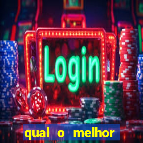 qual o melhor horário para jogar fortune rabbit hoje