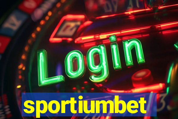 sportiumbet