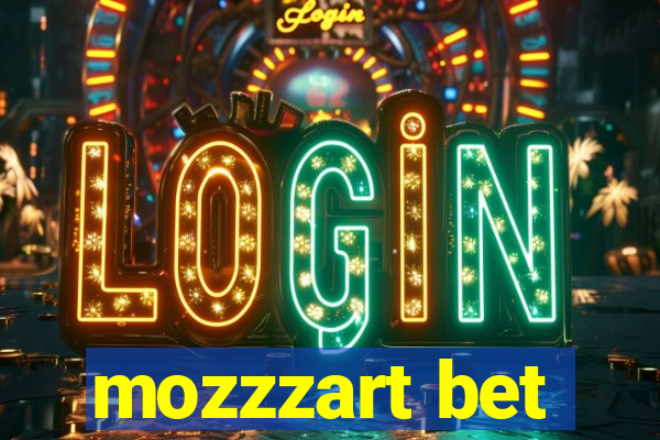 mozzzart bet