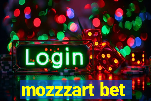 mozzzart bet