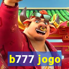 b777 jogo