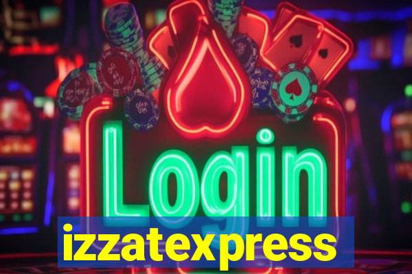 izzatexpress