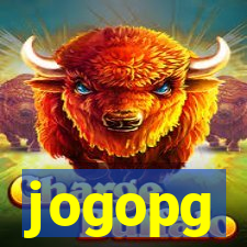 jogopg