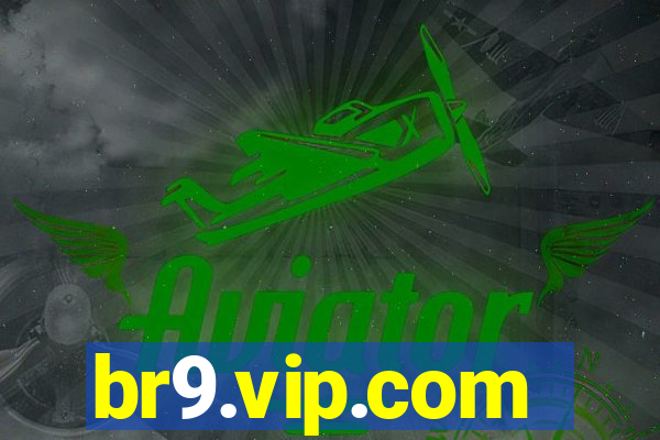 br9.vip.com