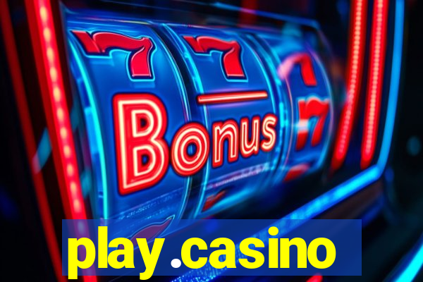 play.casino