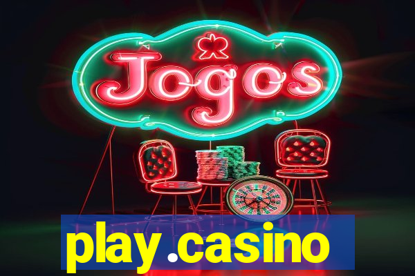 play.casino